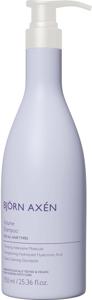 Björn Axén Volume Shampoo 750 ml produkt bild