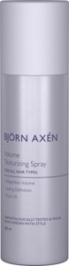 Björn Axén Texture & Volume Dry Spray 200 ml produktbillede