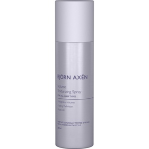 Björn Axén Volume Texturizing spray 200 ml produktbilde