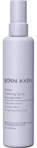 Björn Axén Volume Thickening Spray 150 ml produkt bild