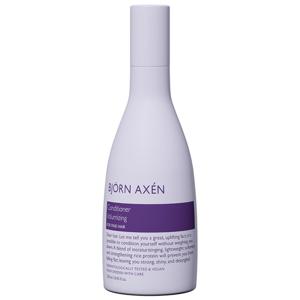 Björn Axén Volumizing Lightweight Conditioner 250 ml produkt bild