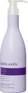 Björn Axén Volumizing Conditioner 750ml produktbilde