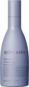 Björn Axén Volumizing Shampoo 250 ml produkt bild