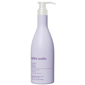 Volumizing Shampoo 750 ml produkt bild