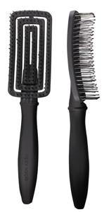 Björn Axén Wet Hair Brush Detangling & Blowout produkt bild