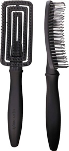 Björn Axén Wet Hair Brush produktbillede