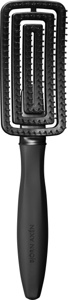 Björn Axén Wet Hair Brush Detangling & Blowout produktbilde