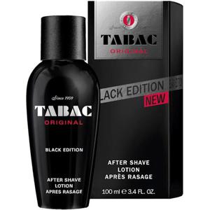 Tabac Black Edition ASL 100 ml produkt bild