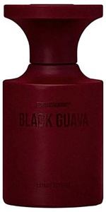 BornToStandOut Black Guava Extrait Extrême 50 ml produktbilde