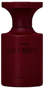 BornToStandOut Black Mango Extrait Extrême 50 ml produktbilde