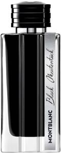 Black Meisterstück EdP 125 ml produkt bild