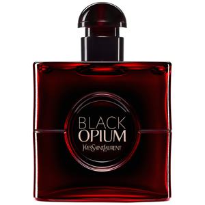Black Opium Over Red - Eau de Parfum produkt bild