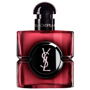 Black Opium Pink Glaze EdP 30ml produkt bild