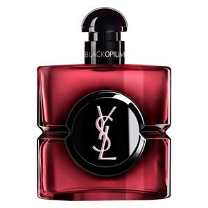 Black Opium Pink Glaze EdP 50ml produkt bild