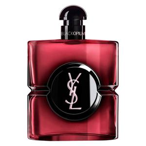 Black Opium Pink Glaze EdP 90ml produkt bild