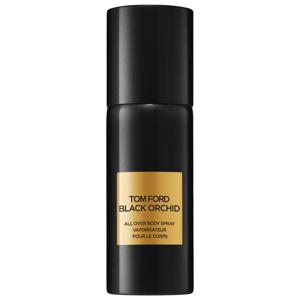 Black Orchid All Over Body Spray produkt bild