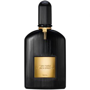 Black Orchid - Eau de Parfum produkt bild
