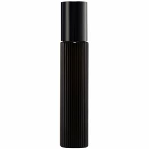 Tom Ford Black Orchid EdP Travel Spray (10ml) produkt bild