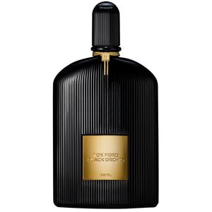 Black Orchid EdP 150 ml produkt bild