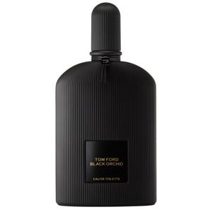 Black Orchid EdT 100 ml produkt bild
