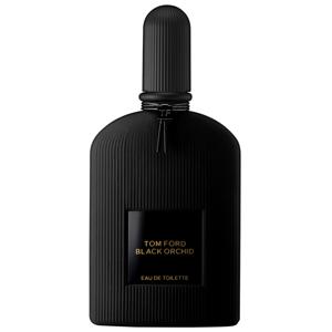 Black Orchid EdT 50 ml produkt bild