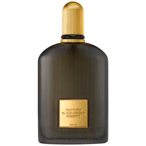 Black Orchid Reserve 100 ml produkt bild