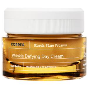 Black Pine Primus Wrinkle Defying Day Cream 40 ml produkt bild