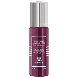 Sisley Black Rose Concentrate 30 ml produktbilde