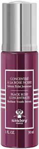 Black Rose Concentrate Radiant Youth Serum 30 ml produkt bild