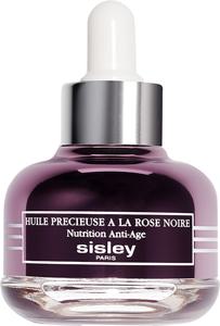 Black Rose Precious Facial Oil 25 ml produkt bild