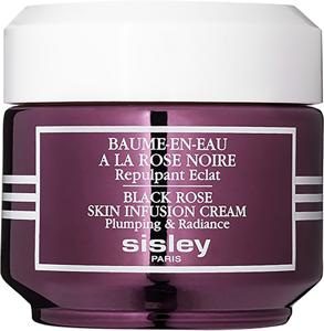 Black Rose Skin Infusion Cream 50 ml produkt bild