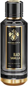 Black Vanilla Eau de Parfum 60 ml produkt bild
