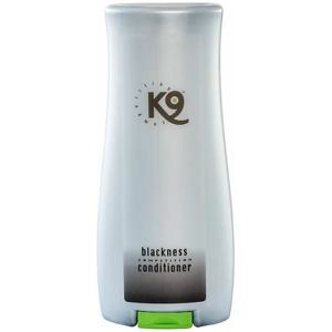 Blackness Hundbalsam - 300 ml produkt bild