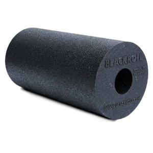 BLACKROLL Standard Black produktbillede