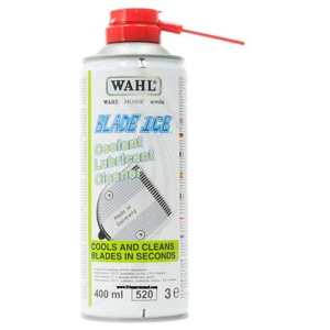 Blade ice 4in1 Spray 400 ml produktbillede