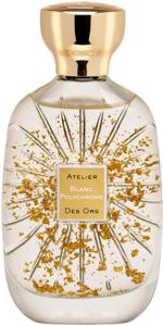 Blanc Polychrome EdP 100 ml produkt bild