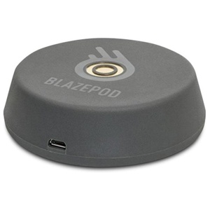 Blazepod Charger produkt bild
