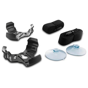 BlazePod Functional Adapter Kit produkt bild
