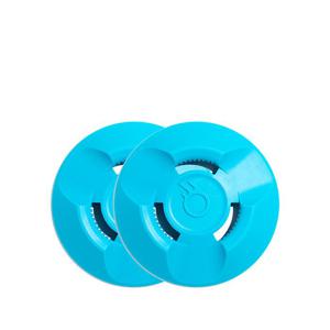 BlazePod Podbase 2-pack produkt bild