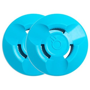 BlazePod Podbase 2-pack produkt bild