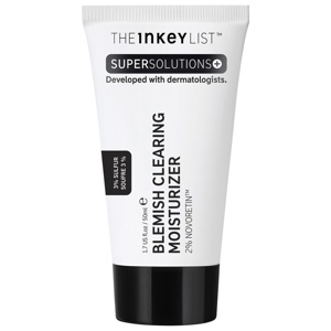 Blemish Clearing Moisturizer 2% Novoretin produkt bild