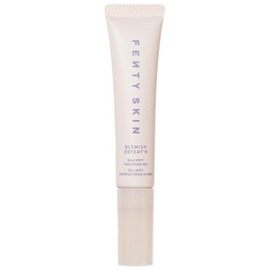 Blemish Defeat'r BHA Spot Targeting Gel 15 ml produkt bild