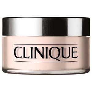 Blended Face Powder Transparency 2 produkt bild