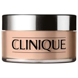 Blended Face Powder Transparency 4 produkt bild