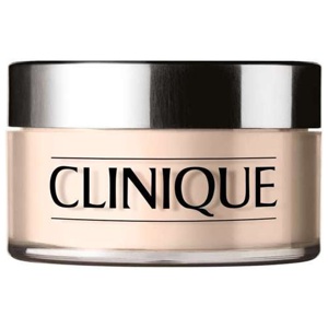 Clinique Blended Face Powder Transparency Neutral produkt bild