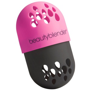 Beautyblender Blender Defender produktbilde