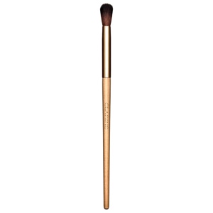 Blending Brush produktbilde