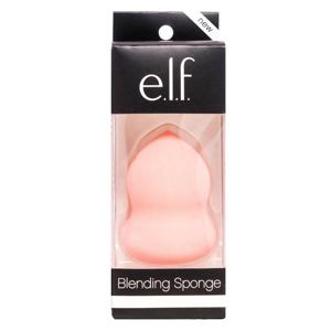 Blending Sponge produkt bild