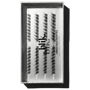 blik Lash Clusters Lift 01 produktbillede