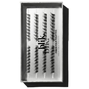 Blik Lash Clusters Lift 01 72 st produkt bild